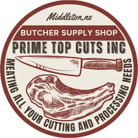 Prime Top Cuts Inc.
