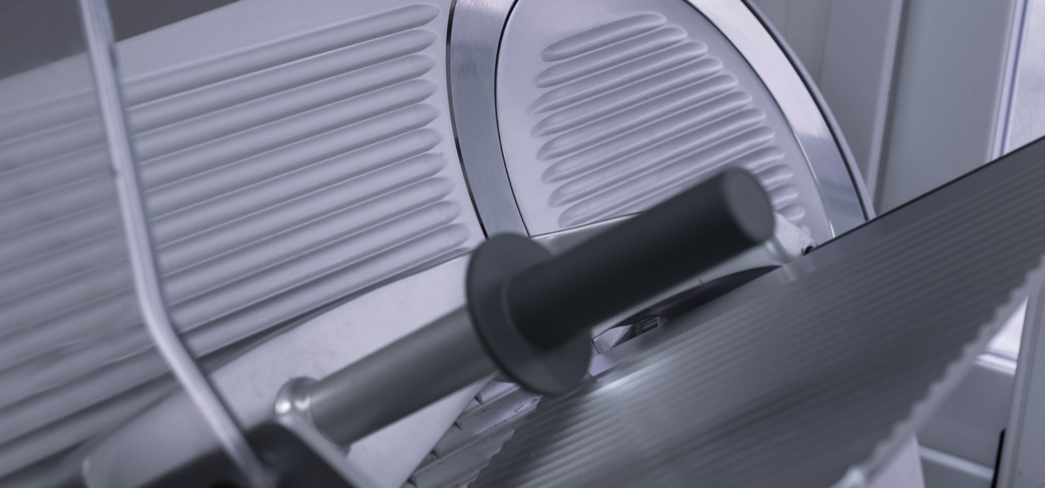 slide-1 high-res