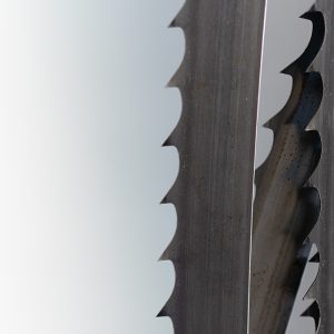 Bandsaw Blade